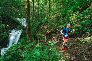 BIB: 
                            <button type="button" onclick="openModal(25043261)" class="btn btn-primary btn-sm float-right btn-popup" data-toggle="modal" data-target=".modal-high-quality">
                        <i class="fas fa-shopping-cart"></i> Add to Cart
                    </button>
                                            <button type="button" onclick="isThisMe(25043261, true)" class="btn btn-success btn-sm float-right btn-popup btn-isme hidden" data-toggle="tooltip" data-placement="bottom" title="นี่คือรูปของคุณใช่ไหม คลิกที่นี่เพื่อเอาเข้าอัลบั้ม">
                        <i class="fas fa-plus"></i> Add to album
                    </button>
                    <button type="button" onclick="isThisMe(25043261, false)" class="btn btn-warning btn-sm float-right btn-popup btn-isnotme hidden">
                        <i class="fas fa-ban"></i> Remove from album
                    </button>